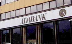 Adabank, katılım bankasına dönüştü