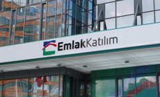 Emlak Katılım Bankası, kredi kartı verecek