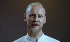 Semih Kaya’yı suçladı: Villasının parasını bile bana ödetti