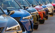 Sıfır otomobilde son kampanya günleri İşte en ucuz otomobil