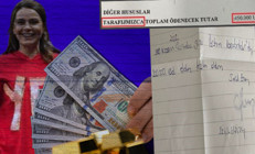 Milyon dolarlık vurgunda yeni detaylar Mağdur mimar, Seçil Erzan’ı teselli etmiş: Olan oldu