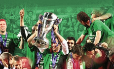 Türk futbolunun köklü ekibi Bursaspor kapanıyor mu