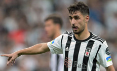 Kartal Kayra Yılmaz: A Milli Takım’da forma giymenin hayalini kuruyorum | Arda Güler gibi oyuncular dünya üzerinde sınırlıdır