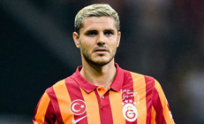 Galatasaray, Manchester United karşısında kritik maça çıkıyor 600 milyonluk dev gelir... | Takımların 11leri netleşti