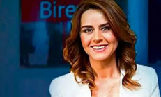 Önce hediye sonra dayak Kuzenleri fondan zarar edince Seçil Erzanı dövmüş