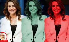 Abdulkadir Selvi yazdı: Seçil Erzan olayında çember daralıyor