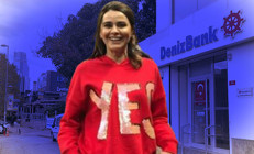 Seçil Erzan mağdurlarına bir yenisi eklendi Tuzağa nasıl düştüğünü anlattı