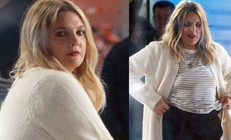 Aylar önce Cinsel perhizdeyim demişti:  Onurlu bir şekilde bekar kalmaya kararlıyım