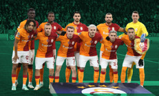 Galatasaray, Şampiyonlar Liginde nasıl tur atlar Son maçlar öncesi A Grubunda işler kızıştı