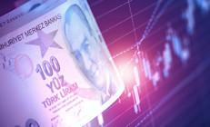 Memur, emekli ve kiracılar dikkat Sadece 3 gün kaldı... İşte beklentiler