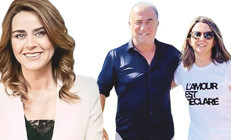 Seçil’in paralarını Nazlı Can taşımış... Pastacılıktan ‘çantacı’lığa