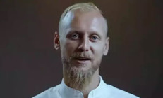 Futbolcuların dolandırılma davasında yeni gelişme: Semih Kaya hakkında zorla getirme kararı