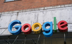 Türkiye için de bir gereklilik ve zaman kaybetmeden çıkarılmalı