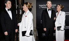 Eski halini görsem yüzüne bakmazdım demişti… Şimdi gözlerini ondan alamıyor