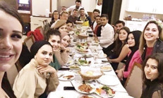 ‘Şampiyonlar ligi’nin mal varlıklarına el koyuldu