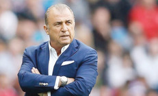 Fatih Terim ikinci kez bankayla karşı karşıya... 11 yıl önce de davalık olmuş