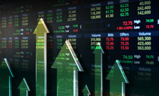 3 şirketin halka arzına onay