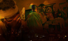 İsrail medyasından kan donduran iddia: Siviller yapay zeka ile hedef alınıyor