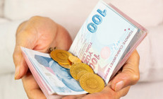 Altında sert yükseliş Yüzde 2222 kazandırdı... Uzman isim konuştu, işte önemli tavsiyeler