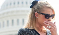 Bu kabusu ben yaşadım başkası yaşamasın....Doktor kontrolü bahanesiyle tacize uğradım... Benim çocukluğumu çaldılar...