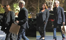 Aşkları ölüm acısına da kötü sözlere de boyun eğmedi… Gözü 22 yıldır karısından başkasını görmüyor