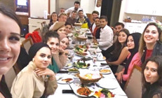 Maliye’den özel fenomen ekibi