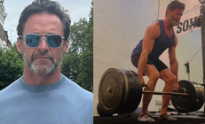 27 yıllık evliliği bir çırpıda bitmişti… Ayrılık acısını sosyal medyadan çıkarıyor