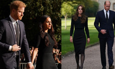 Öfkeli ağabeye kral babasından emir gelmiş… Aileyi kurtaran fotoğraflar meğer böyle çekilmiş