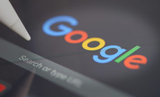 ‘Yasa hayata geçirilirse Türk medyasının pozitif bir dönüşüme sahne olacağı açıktır’