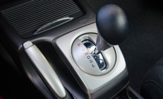 İşte en ucuz otomatik vitesli otomobiller… Nelere dikkat edilmeli