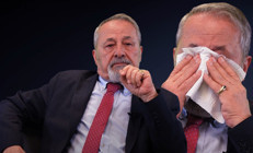 Prof. Dr. Naci Görür 6 Şubattaki anısını gözyaşları içinde anlattı: O sabah 4-5 saat ağladım... 16 il için korkutan uyarı