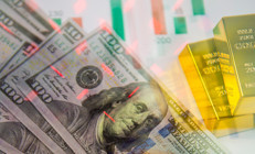 Borsa İstanbul’da seyir ne olacak Uzmanlar konuştu: TL varlıklara yatırım daha makul