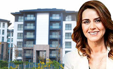 Seçil’in maaşı 75 bin TL’ymiş