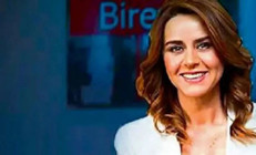 Üfürükçüden medet ummuş