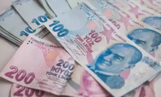 Üç şirkete proje bazlı devlet yardımı verilecek