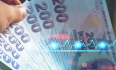 Asgari ücret ne kadar olacak İlk toplantı 11 Aralıkta... İşte yeni asgari ücretle değişecekler