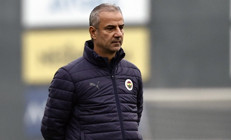 İsmail Kartalın derbi karnesi Beşiktaş’a karşı 9. maç olacak...
