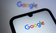 ‘Platformların belli bir ücret vermesi şart’