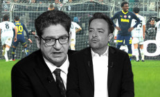 Spor yazarları Beşiktaş - Fenerbahçe maçı için ne dedi İnanılır gibi değil, 80 dakika nasıl sahada kalır