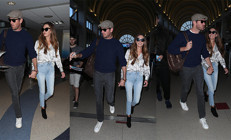 Peri masalı yaşarken hayatı kâbusa döndü… Yıldız kocası tacizci çıktı, hayatı 3 yılda altüst oldu: Cennete bile kime güveneceğini bilmek zor