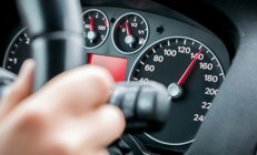 500-700 bin liraya satılık otomobiller Alırken nelere dikkat edilmeli