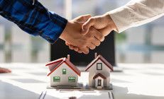 Kira artışlarının sonuna mı gelindi Yüzde 15e varan düşüş söz konusu