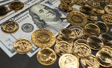 Altında endişeli bekleyiş Rekor sonrası sert geri çekildi...