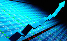 Piyasalarda Moodys beklentisi Borsada yatırımı olanlar dikkat... Uzman isim açıkladı, neler bekleniyor