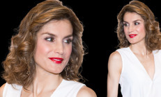 Başkası olsa kocası çoktan boşamıştı: Onun namusunu korumak ülkenin namusunu korumaktır