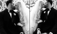 Üçüncü evliliği de bitti, bir başına kaldı: Bekar olmak çok tuhaf bir şey