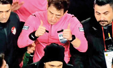 Türkiye ayağa kalktı... Çirkin saldırıya anında tepki