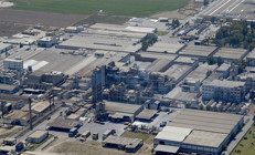 SASA paylarında yeni satış hamlesi