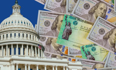 Parası olan herkes saat 22:00ye odaklandı İşte beklenen kritik karar