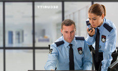 En çok işçi aranan meslekler belli oldu... On binlerce talep var...